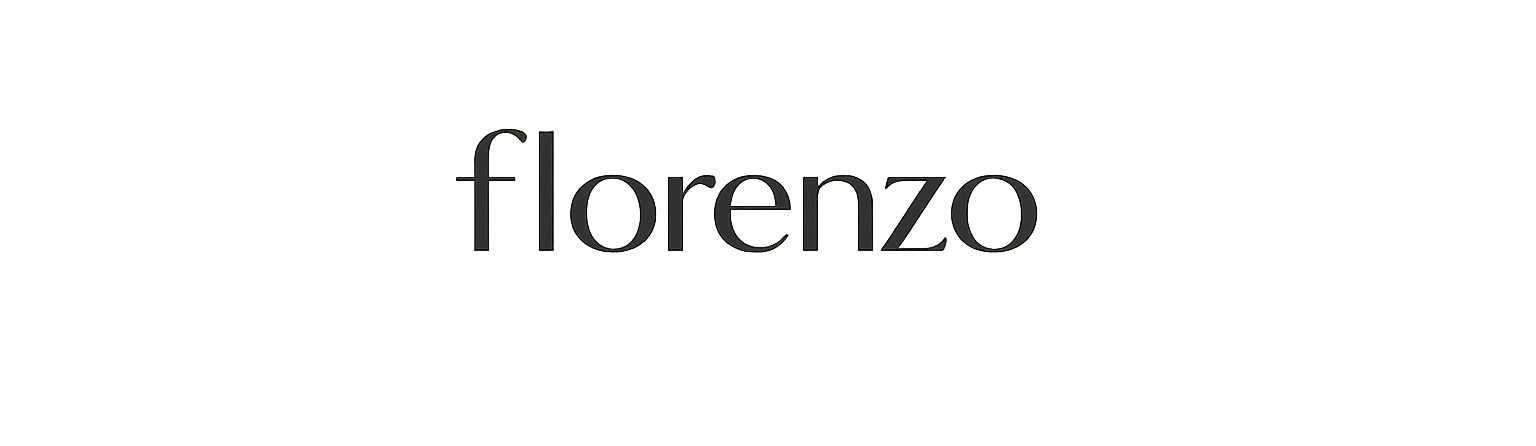 Florenzo